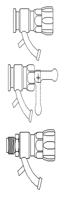 list-01,list-03,list-04