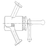 vpa_09