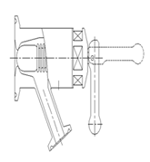 vpa_10