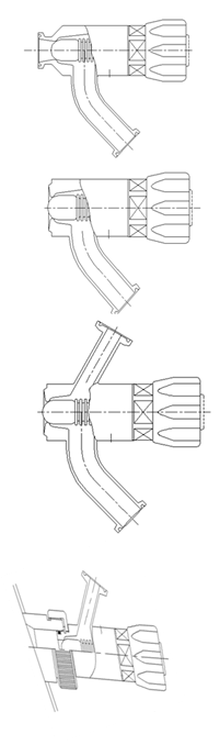 vpa_02,vpa_03,vpa_14,vpa_13